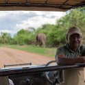 ZMB EAS SouthLuangwa 2016DEC10 KapaniLodge 015 : 2016, 2016 - African Adventures, Africa, Date, December, Eastern, Kapani Lodge, Mfuwe, Month, Places, South Luangwa, Trips, Year, Zambia